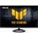 27" ASUS TUF GAMING VG279Q5R на супер цени