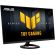 27" ASUS TUF GAMING VG279Q5R изображение 2