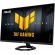 27" ASUS TUF GAMING VG279Q5R изображение 3