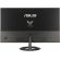 27" ASUS TUF GAMING VG279Q5R изображение 4