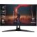 27" ASUS TUF GAMING VG27AQA1A на супер цени