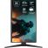 27" ASUS TUF Gaming VG27AQL5A на супер цени