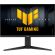 27'' ASUS TUF Gaming VG27AQML5A на супер цени