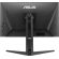 27'' ASUS TUF Gaming VG27AQML5A изображение 4