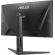 27'' ASUS TUF Gaming VG27AQML5A изображение 5