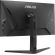 27'' ASUS TUF Gaming VG27AQML5A изображение 6