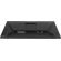 27'' ASUS TUF Gaming VG27AQML5A изображение 8
