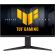 27" ASUS TUF Gaming VG27UQEL5A на супер цени