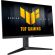 27" ASUS TUF Gaming VG27UQEL5A изображение 2