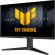 27" ASUS TUF Gaming VG27UQEL5A изображение 3