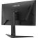 27" ASUS TUF Gaming VG27UQEL5A изображение 4