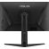 27" ASUS TUF Gaming VG27UQEL5A изображение 5