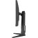 27" ASUS TUF Gaming VG27UQEL5A изображение 6