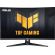 27" ASUS TUF Gaming VG27WQ3B изображение 2