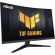 27" ASUS TUF Gaming VG27WQ3B изображение 3
