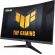 27" ASUS TUF Gaming VG27WQ3B изображение 4