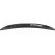 27" ASUS TUF Gaming VG27WQ3B изображение 6
