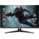 27" ASUS TUF Gaming VG27WQ3B на супер цени
