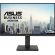 27" ASUS VA279QGSE на супер цени
