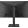 27" ASUS VA279QGSE изображение 3