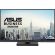 27" ASUS VA279QGSE изображение 4