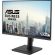 27" ASUS VA279QGSE изображение 5