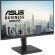 27" ASUS VA279QGSE изображение 6