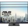 27" ASUS VA279QGSE изображение 7