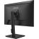 27" ASUS VA279QGSE изображение 9