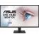 27" ASUS VA27AQ на супер цени