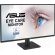 27" ASUS VA27AQ изображение 2