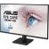 27" ASUS VA27AQ изображение 3