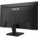 27" ASUS VA27AQ изображение 4