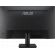 27" ASUS VA27AQ изображение 6