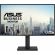 27" ASUS VA27AQSE на супер цени
