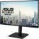 27" ASUS VA27AQSE изображение 2