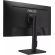 27" ASUS VA27AQSE изображение 5