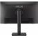 27" ASUS VA27AQSE изображение 9