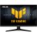 27" ASUS VG27AQE5A на супер цени
