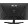 27" ASUS VG27AQE5A изображение 2