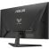 27" ASUS VG27AQE5A изображение 5