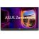 27'' ASUS ZenScreen MB27ACF на супер цени