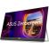 27'' ASUS ZenScreen MB27ACF изображение 2