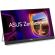27'' ASUS ZenScreen MB27ACF изображение 3