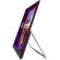 27'' ASUS ZenScreen MB27ACF изображение 4