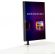 27'' ASUS ZenScreen MB27ACF изображение 5