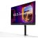 27'' ASUS ZenScreen MB27ACF изображение 6