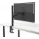 27'' ASUS ZenScreen MB27ACF изображение 7