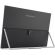 27'' ASUS ZenScreen MB27ACF изображение 8