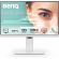 27" BenQ GW2786TC на супер цени